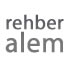Biçer Mobilya